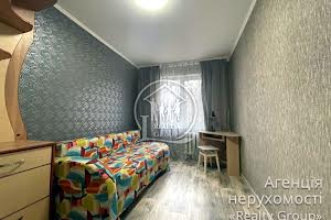 квартира по адресу Алексея Ризниченко ул. (Содружества), 20