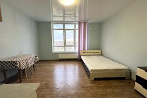 квартира за адресою Лісківська вул., 37