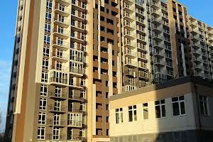 квартира за адресою Академіка Заболотного вул., 148 Б