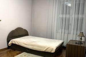 квартира по адресу Зеленая ул., 62