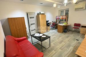 квартира за адресою Науки, 37
