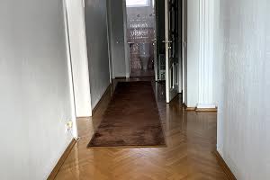 будинок за адресою 37 садовая