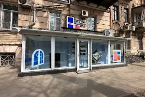 коммерческая по адресу Нежинская ул., 55