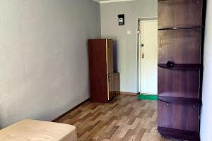 комната по адресу Власенка, 8