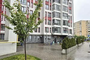 квартира за адресою Червоної Калини просп., 35в