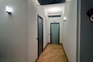квартира за адресою Сумська вул., 71