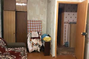квартира за адресою Жуковського просп., 5