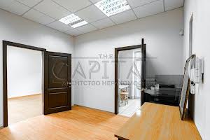 коммерческая по адресу Оболонская ул., 21