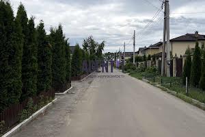 будинок за адресою Благовісна