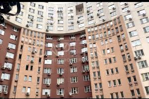 комерційна за адресою Федора Ернста вул., 16-А