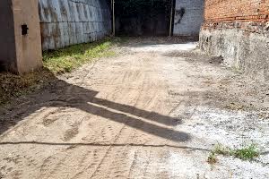 комерційна за адресою Зимових Походів вул. (Молодогвардійська), 2-Ж