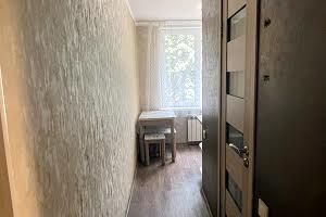 квартира за адресою Космонавтів вул., 4