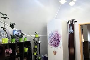 квартира за адресою Новоолександрівська вул., 54а к4