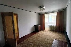 квартира по адресу Ковтуна ул., 42