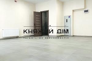 комерційна за адресою Михайла Максимовича вул. (Онуфрія Трутенка), 24