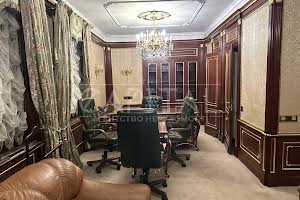 комерційна за адресою Костельна вул., 6