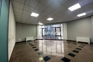 коммерческая по адресу Большая Васильковская ул. (Красноармейская), 72
