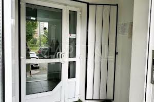 комерційна за адресою Петра Григоренка просп., 26