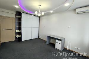 коммерческая по адресу Никольско-Слободская ул., 2-В