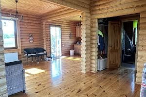 будинок за адресою с. Кийлів, Центральна