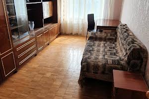 квартира по адресу Соломенская ул., 23