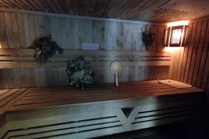будинок за адресою Садово-Ботанічна вул. (Тимірязєвська), 24