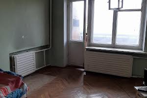 квартира за адресою Академіка Заболотного вул., 126/1