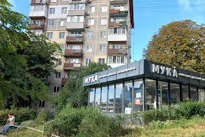 кімната за адресою Богдана Гаврелишина, 5