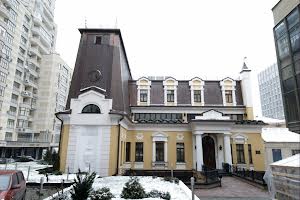 коммерческая по адресу Владимирская ул., 49