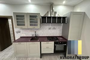 квартира за адресою Аудиторна вул. (Виборзька), 9