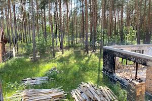 участок по адресу с. Блиставица, 