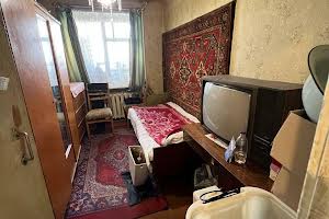 квартира за адресою Харків, Холодногірська вул. (Єлізарова), 9