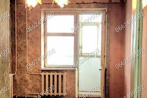 квартира за адресою Підмонастирська вул., 2а