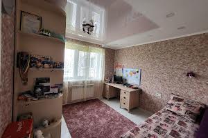 квартира за адресою Олімпійська вул., 29