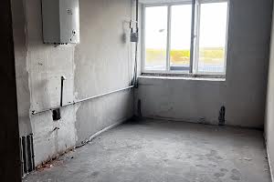 квартира по адресу Соборная ул., 2к/45