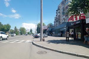 квартира за адресою Сінна вул. (Добровольського), 15