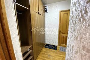 квартира за адресою Петра Болбочана вул. (Клапцова), 46