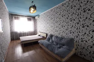 квартира по адресу Новоалександровская ул., 54а 