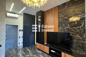 квартира за адресою Професорська вул., 4