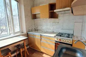 квартира за адресою Тракторобудівників просп., 77