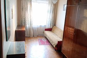 квартира по адресу 23 Августа ул., 31