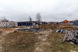 будинок за адресою Київ, Набережний пров.