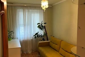 квартира за адресою Тракторобудівників просп., 102б