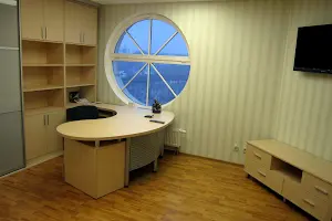 комерційна за адресою Киянівський пров., 7-А