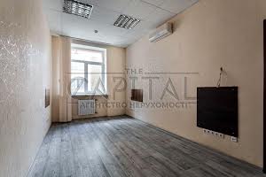 коммерческая по адресу Дегтяревская ул., 45