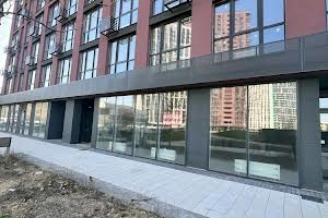комерційна за адресою Віктора Некрасова вул. (Північно-Сирецька), 6