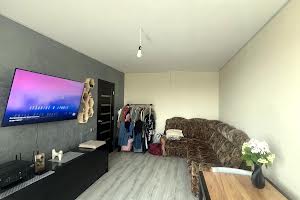 квартира по адресу Амосова ул. (Корчагінців), 9