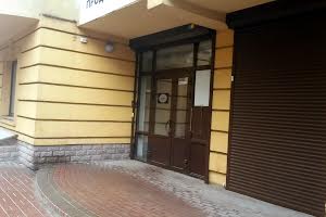коммерческая по адресу Дмитриевская ул., 69