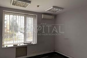 комерційна за адресою Васильківська вул., 28