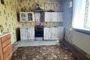 будинок за адресою с. Тарган, Кооперативна